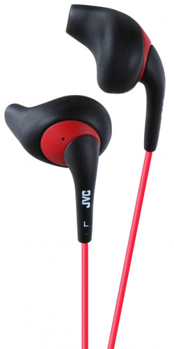 ha-en10-b.jpg